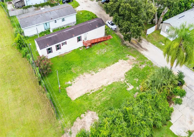 Photo 3 of Sale Pending at 39140 Orient Ave, Zephyrhills, FL 33542 | MLS# TB8419135 | Listing updated on 2026-09-22
