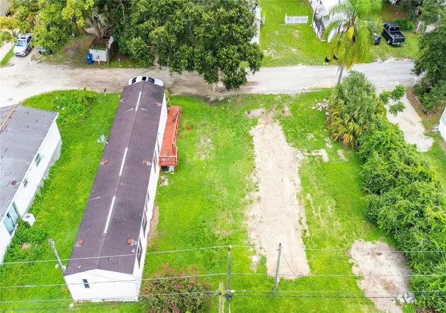 Photo 4 of Sale Pending at 39140 Orient Ave, Zephyrhills, FL 33542 | MLS# TB8419135 | Listing updated on 2026-09-22