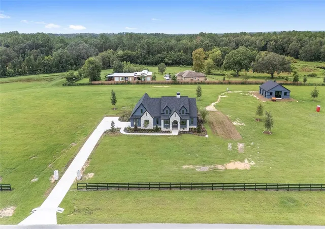 Photo 2 of Sale Pending at 11324 Nw 50 Lane, Ocala, FL 34482 | MLS# OM708242 | Listing updated on 2026-09-11