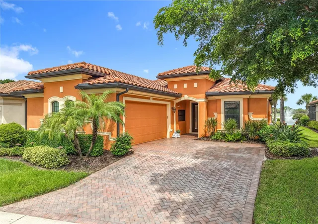 Photo 1 of Single family home for sale at 10264 Porto Romano Dr, Miromar Lakes, FL 33913 | MLS# G5101287 | Listing updated on 2026-09-15