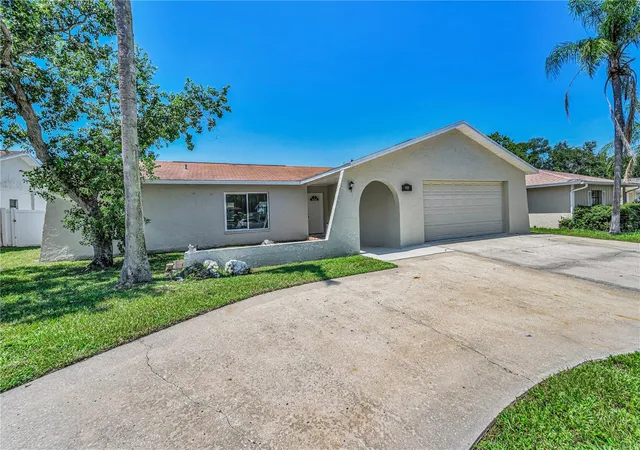 Photo 3 of Single family home for sale at 11121 Peppertree Ln, Port Richey, FL 34668 | MLS# TB8421067 | Listing updated on 2026-10-12