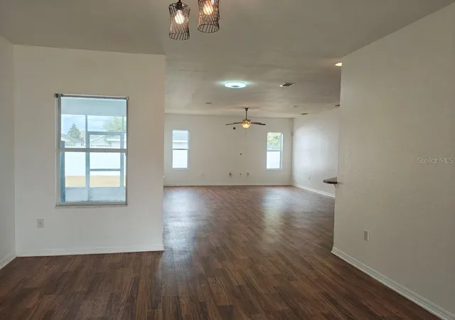 Photo 2 of Single family home for sale at 1561 Shorewood Dr, Auburndale, FL 33823 | MLS# P4936080 | Listing updated on 2026-09-15