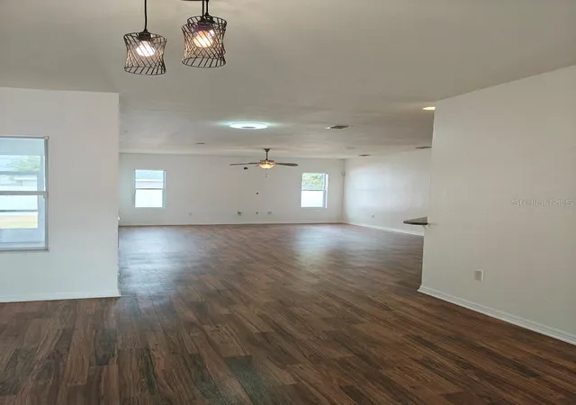 Photo 3 of Single family home for sale at 1561 Shorewood Dr, Auburndale, FL 33823 | MLS# P4936080 | Listing updated on 2026-09-15