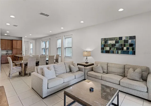 Photo 3 of Single family home for sale at 7513 Marker Ave, Kissimmee, FL 34747 | MLS# O6339142 | Listing updated on 2026-10-15