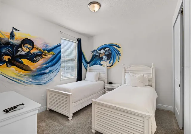 Photo 3 of Single family home for sale at 7513 Marker Ave, Kissimmee, FL 34747 | MLS# O6339142 | Listing updated on 2026-10-15