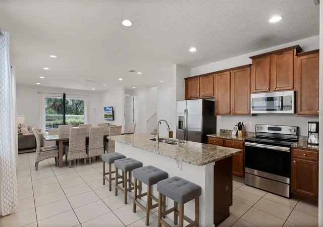 Photo 2 of Single family home for sale at 7513 Marker Ave, Kissimmee, FL 34747 | MLS# O6339142 | Listing updated on 2026-10-15