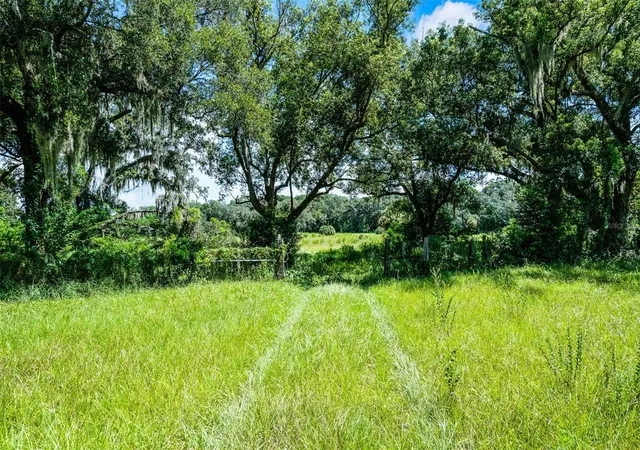Photo 1 of Land for sale at 7466 Vivian Ln, Orlando, FL 32818 | MLS# O6339244 | Listing updated on 2026-09-10