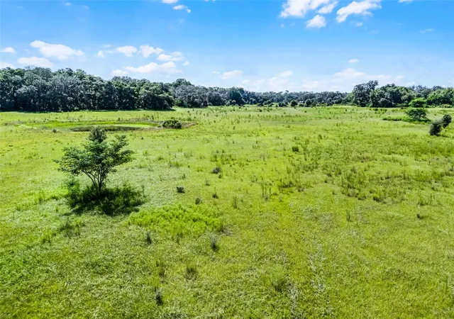 Photo 2 of Land for sale at 7466 Vivian Ln, Orlando, FL 32818 | MLS# O6339244 | Listing updated on 2026-09-10