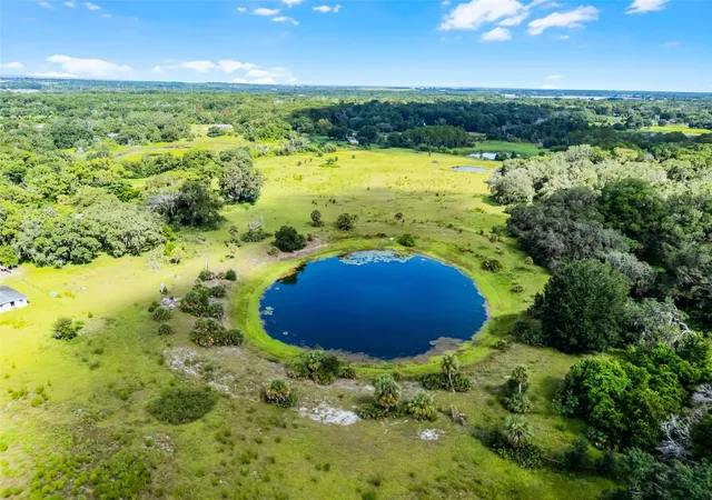 Photo 3 of Land for sale at 7466 Vivian Ln, Orlando, FL 32818 | MLS# O6339244 | Listing updated on 2026-09-10