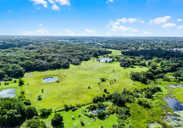 Photo 4 of Land for sale at 7466 Vivian Ln, Orlando, FL 32818 | MLS# O6339244 | Listing updated on 2026-09-10
