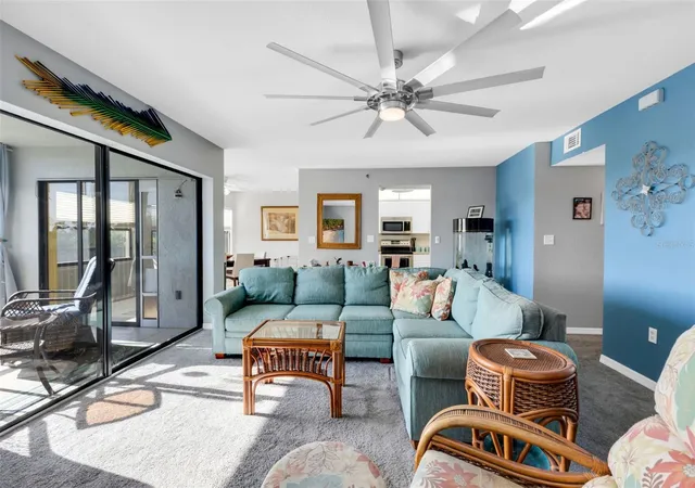 Photo 1 of Condo for sale at 23465 Harborview Rd #225, Punta Gorda, FL 33980 | MLS# C7514204 | Listing updated on 2026-09-25