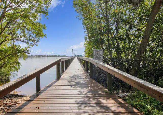 Condo for sale at 23465 Harborview Rd #225, PUNTA GORDA, FL 33980 | MLS# C7514204