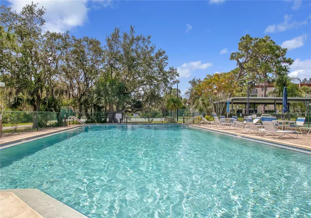 Photo 3 of Condo for sale at 23465 Harborview Rd #225, Punta Gorda, FL 33980 | MLS# C7514204 | Listing updated on 2026-09-25