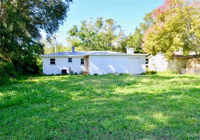 Photo 2 of Single family home for sale at 603 Marlene Dr, Daytona Beach, FL 32117 | MLS# V4944635 | Listing updated on 2026-10-01