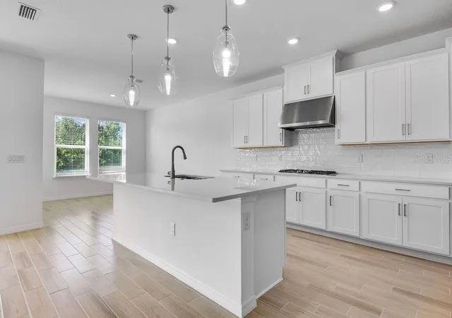 Photo 2 of Sale Pending at 846 Junonia Blvd, New Smyrna Beach, FL 32168 | MLS# O6340650 | Listing updated on 2026-09-19