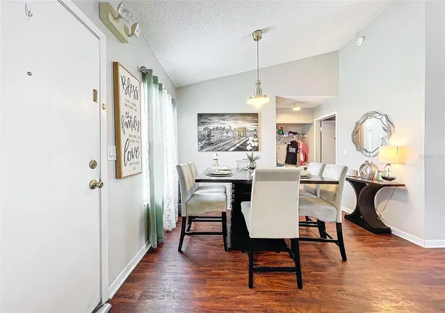 Photo 4 of Condo for sale at 2520 Woodgate Blvd #204, Orlando, FL 32822 | MLS# O6342397 | Listing updated on 2026-10-28