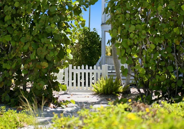 Photo 2 of Single family home for sale at 106 2nd Ave, St Pete Beach, FL 33706 | MLS# TB8426239 | Listing updated on 2026-09-14