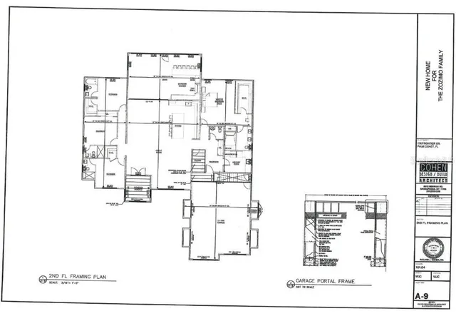 Photo 4 of Land for sale at 176 Frontier Dr, Palm Coast, FL 32137 | MLS# FC312672 | Listing updated on 2026-09-10