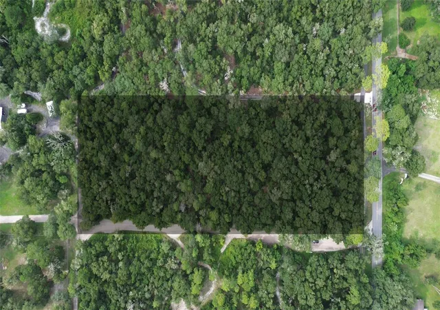 Land for sale at Bright Way, Deland, FL 32720 | MLS# R4909923