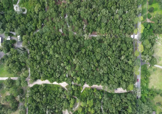 Photo 1 of Land for sale at Bright Way, Deland, FL 32720 | MLS# R4909923 | Listing updated on 2026-09-14