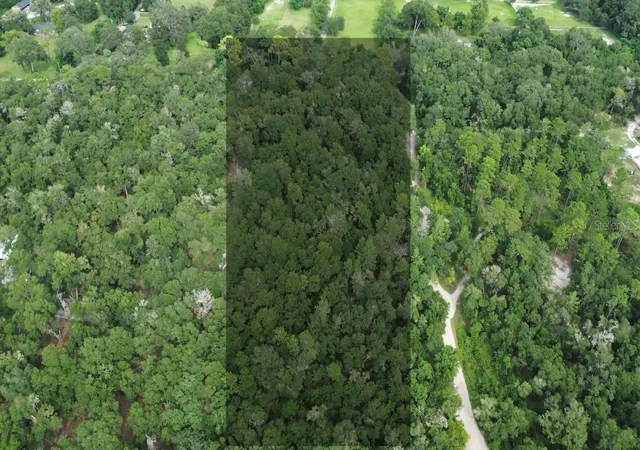 Photo 2 of Land for sale at Bright Way, Deland, FL 32720 | MLS# R4909923 | Listing updated on 2026-09-14