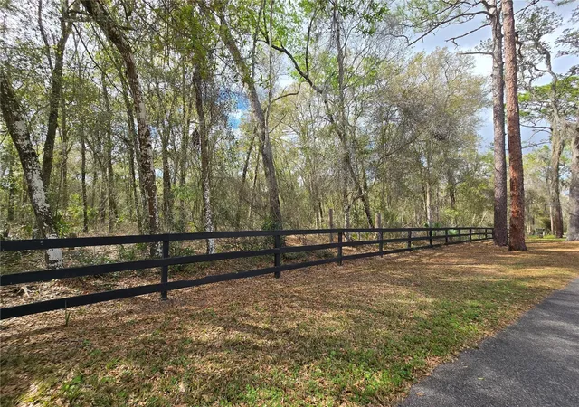 Photo 3 of Land for sale at Bright Way, Deland, FL 32720 | MLS# R4909923 | Listing updated on 2026-09-14