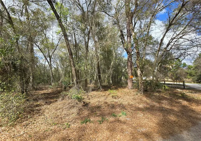 Photo 4 of Land for sale at Bright Way, Deland, FL 32720 | MLS# R4909923 | Listing updated on 2026-09-14