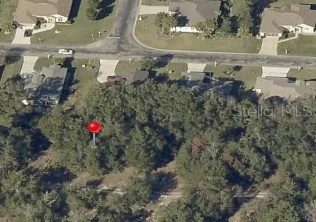 Photo 1 of Land for sale at Nw 17 St, Ocala, FL 34482 | MLS# OM709677 | Listing updated on 2026-09-15