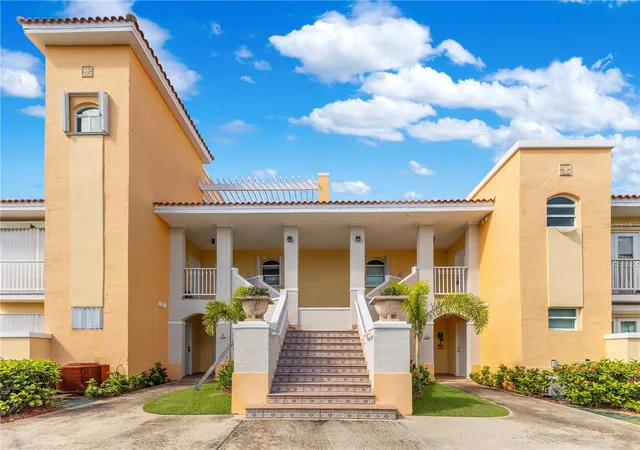 Photo 1 of Condo for sale at 190 Candelero Dr #9247, Humacao, PR 00791 | MLS# PR9116160 | Listing updated on 2026-09-13