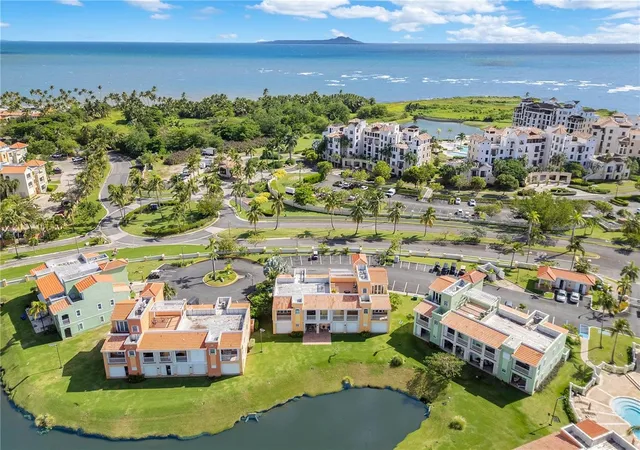 Photo 2 of Condo for sale at 190 Candelero Dr #9247, Humacao, PR 00791 | MLS# PR9116160 | Listing updated on 2026-09-13