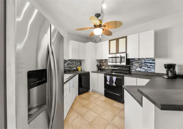 Photo 3 of Condo for sale at 190 Candelero Dr #9247, Humacao, PR 00791 | MLS# PR9116160 | Listing updated on 2026-09-13