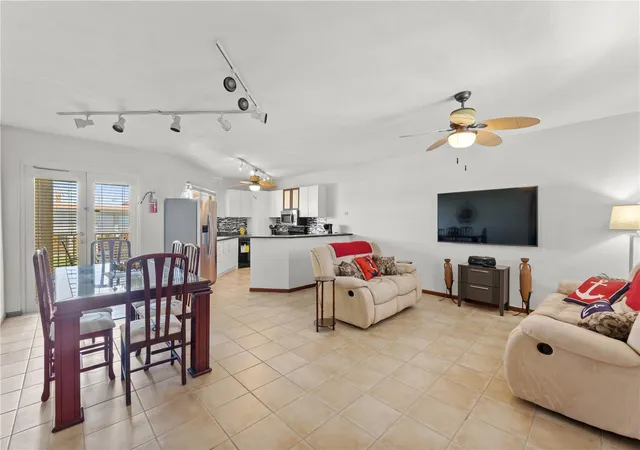 Photo 3 of Condo for sale at 190 Candelero Dr #9247, Humacao, PR 00791 | MLS# PR9116160 | Listing updated on 2026-10-20