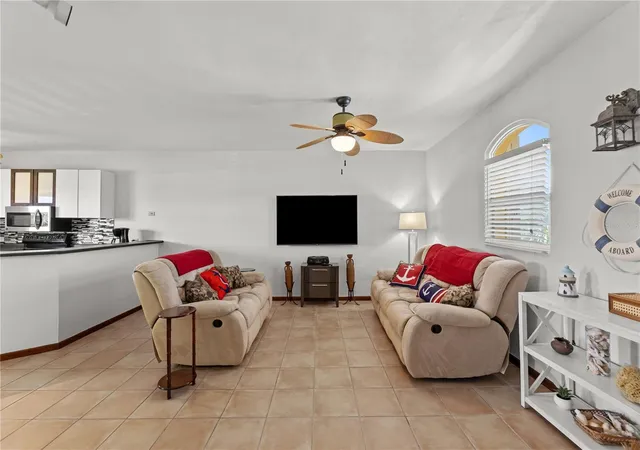 Photo 4 of Condo for sale at 190 Candelero Dr #9247, Humacao, PR 00791 | MLS# PR9116160 | Listing updated on 2026-10-20