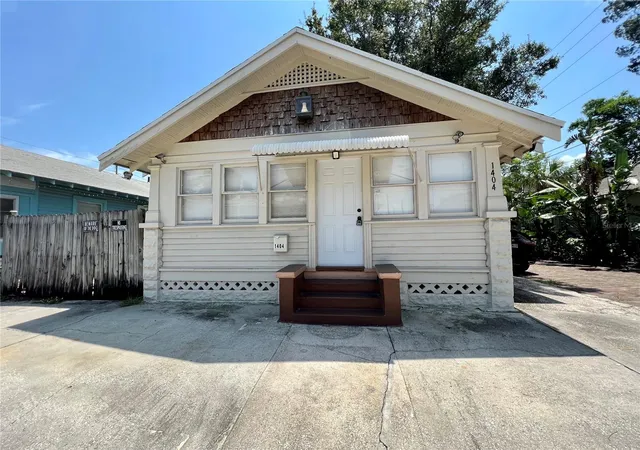 Photo 3 of Multi family home for sale at 540 14th Street N, Saint Petersburg, FL 33705 | MLS# TB8429450 | Listing updated on 2026-09-15