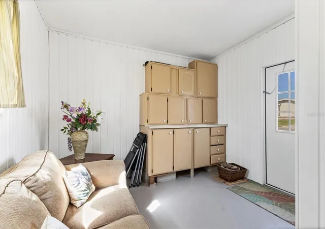 Photo 3 of Manufactured home for sale at 4515 13th Street E, Ellenton, FL 34222 | MLS# A4665787 | Listing updated on 2026-09-13
