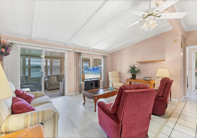 Photo 3 of Manufactured home for sale at 4515 13th Street E, Ellenton, FL 34222 | MLS# A4665787 | Listing updated on 2026-09-13