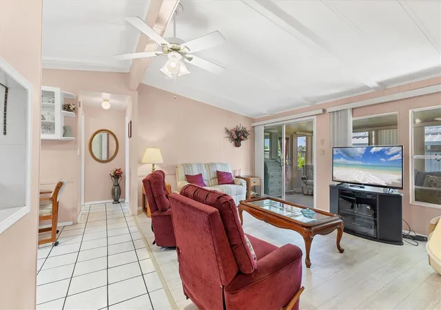 Photo 4 of Manufactured home for sale at 4515 13th Street E, Ellenton, FL 34222 | MLS# A4665787 | Listing updated on 2026-09-13