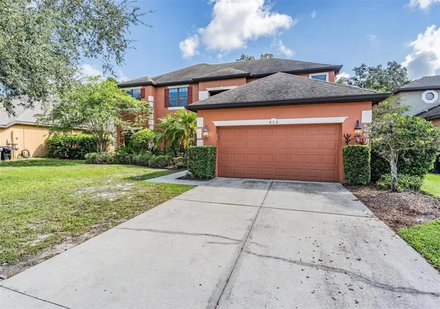 Photo 3 of Single family home for sale at 456 Oak Landing Blvd, Mulberry, FL 33860 | MLS# TB8430032 | Listing updated on 2026-10-01