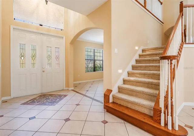 Photo 4 of Single family home for sale at 456 Oak Landing Blvd, Mulberry, FL 33860 | MLS# TB8430032 | Listing updated on 2026-10-01