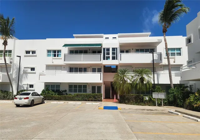 Photo 2 of Condo for sale at C 201 Palma Vista Cond, Fajardo, PR 00738 | MLS# PR9116215 | Listing updated on 2026-10-02