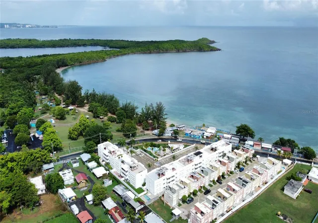 Photo 3 of Condo for sale at C 201 Palma Vista Cond, Fajardo, PR 00738 | MLS# PR9116215 | Listing updated on 2026-10-02
