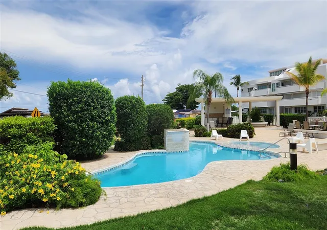 Photo 3 of Condo for sale at C-201 Palma Vista Cond, Fajardo, PR 00738 | MLS# PR9116215 | Listing updated on 2026-10-02