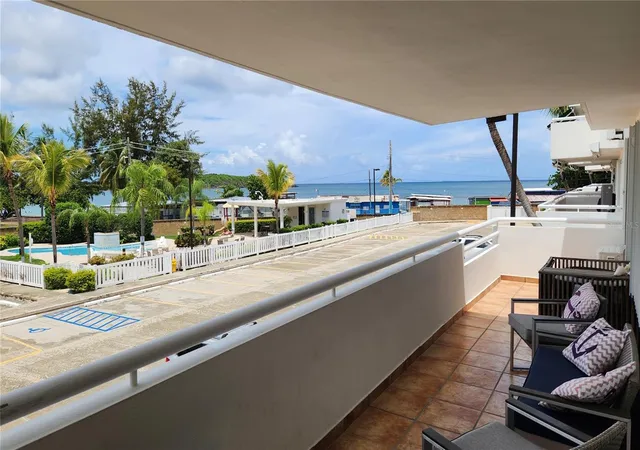 Photo 4 of Condo for sale at C-201 Palma Vista Cond, Fajardo, PR 00738 | MLS# PR9116215 | Listing updated on 2026-10-02