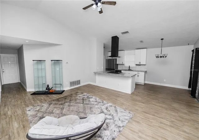 Photo 1 of Single family home for sale at 3307 Fox Ridge Dr, Winter Haven, FL 33884 | MLS# L4956106 | Listing updated on 2026-10-05