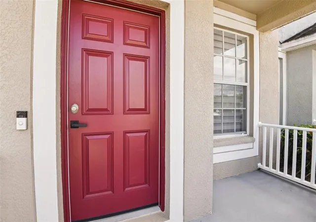 Photo 4 of Townhouse for sale at 3314 Broken Bow Dr, Land O Lakes, FL 34639 | MLS# TB8431221 | Listing updated on 2026-10-18