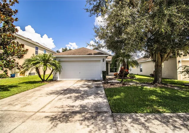 Photo 2 of Single family home for sale at 241 Grv Branch Rd, Winter Haven, FL 33880 | MLS# L4956146 | Listing updated on 2026-10-09