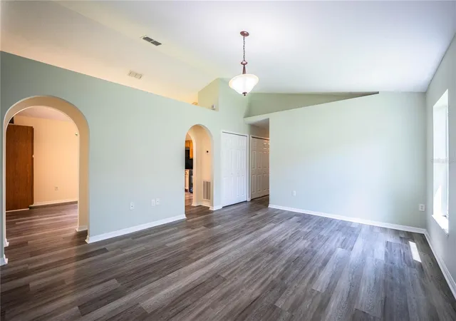 Photo 3 of Single family home for sale at 241 Grv Branch Rd, Winter Haven, FL 33880 | MLS# L4956146 | Listing updated on 2026-10-09