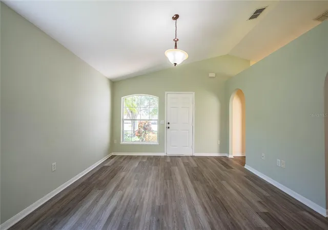 Photo 3 of Single family home for sale at 241 Grv Branch Rd, Winter Haven, FL 33880 | MLS# L4956146 | Listing updated on 2026-10-09