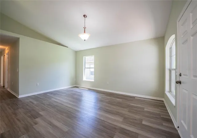 Photo 4 of Single family home for sale at 241 Grv Branch Rd, Winter Haven, FL 33880 | MLS# L4956146 | Listing updated on 2026-10-09
