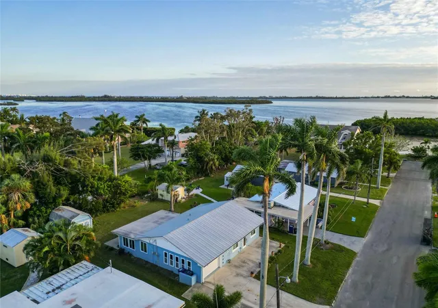 Photo 1 of Single family home for sale at 4603 103rd Street W, Bradenton, FL 34210 | MLS# A4667151 | Listing updated on 2026-09-24